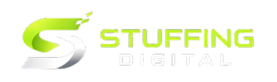 ChatGPT_Image_Feb_4__2026__04_01_21_PM-removebg-preview 1