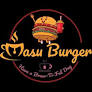 Masu Burger